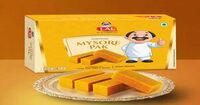 LAL Mysore Pak Premium 200 g