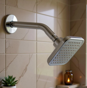 Prestige Shower Heads upto 85% off starting From Rs.159