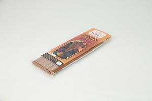Traditional Incense Sticks (Agarbatti) – Fragrant Pooja & Home Essential 🪔 | Great Deal 
