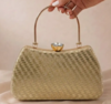 Dressberry Clutches & Wallets upto 90% off starting From Rs.195