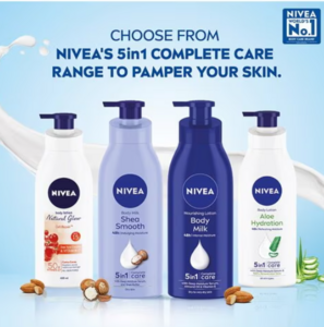 Body Milk Very Dry Skin 72H  | 400.0 ml