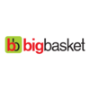 Littles wipes at 98% off Bigbasket loot HYD pincodes available check yours
