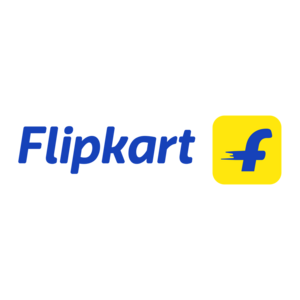 Flipkart Gift Card at 4% off using UPI (plus burn supercoins) | MOV: ₹3000