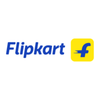 Flipkart Gift Card at 9% off using UPI (plus burn supercoins) | MOV: ₹3000