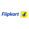 Flipkart Gift Card at 5% off using UPI (plus burn supercoins) | MOV: ₹3000