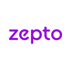 Zepto × IDFC - Get 20% Off Upto 125 Using IDFC First Debit Card Mov of 500