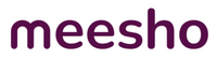 Meesho : Get 20% Discount upto 75Rs Discount on Orders using Visa Platinum Debit & Credit Card 