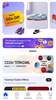  Reminder: ₹1 Gift Card Sale Coming Up! Flipkart Big Billion Days – ₹100 Gift Card @ just ₹1 