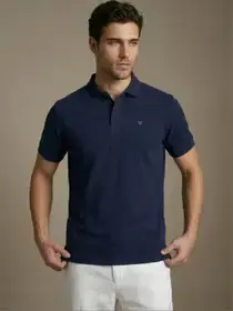 Glitchez Tshirts upto 86% off starting From Rs.286