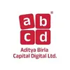ABCD - Flat ₹50 cashback on 1st ever rupay credit card txn of min ₹250