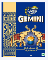 Blinkit - Tata Tea Gemini Tea 500g