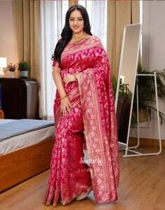 Sudathi : Sudathi Saving Sale | Buy 1 Get 1 Free Sale
