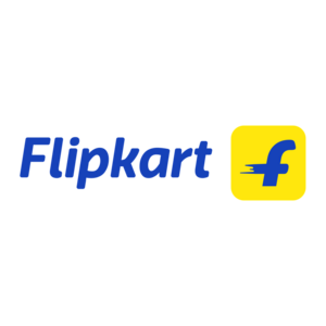 Flipkart Minutes - 99% SuperCoin Usage [Maybe User Specific]