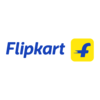 Flipkart Minutes - 99% SuperCoin Usage [Maybe User Specific]