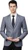 MANQ Men's Clothing upto 83% off