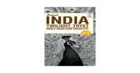 Amul India Twilight Tryst Single Origin Dark Chocolate