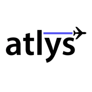 Get 100% off upto Rs.2000 on your first visa service charges on Atlys. 