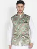 Armaan Ethnic Nehru Jackets upto 85% off starting From Rs.290