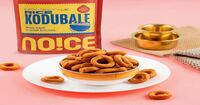 Noice Homestyle Rice Kodubole (Karnataka Style) 100 g