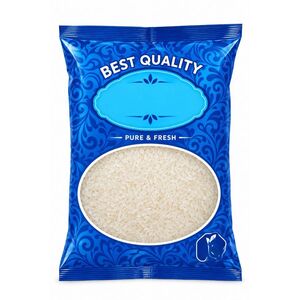WHITE SUGAR - DIGIHAAT 450gm