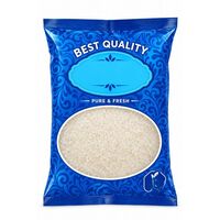WHITE SUGAR - DIGIHAAT 450gm