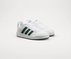 adidas Mens Soulzie M Sneaker