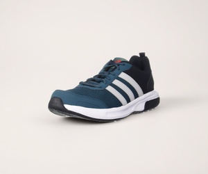 adidas Men Adiglide M Running Shoe