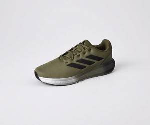 adidas Mens Aerosprintx Running Shoes
