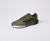 adidas Mens Aerosprintx Running Shoes