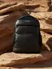 Police Backpacks upto 84% off starting From Rs.370