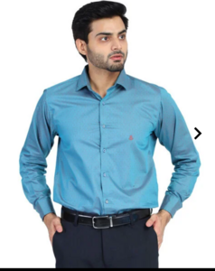 Ajio: TAHVO Clothing upto 92% off 