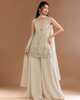 Varanga & Fashor Min 65% Off | AJIO Flash Sale