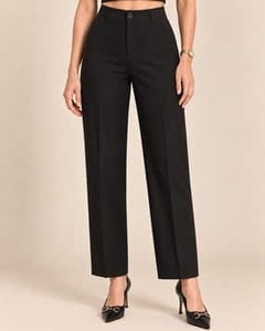 Leia, Fyre Rose & Buda Jeans Shirts and Trousers Min 75% Off | AJIO Flash Sale