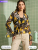 Dressberry, All about you, Chemistry, Corsica & Encrypt Women's Clothing Upto 90% Off