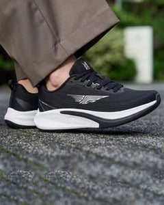 Lee Cooper, Red Chief & more Footwear Min 70% Off | AJIO Flash Sale