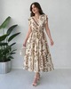 GenZ Women's Dresses (LULU & SKY, Zwerlon & more) Min 80% Off | AJIO Flash Sale