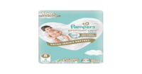 Pampers Premium Care Pants Small (pack of 4)