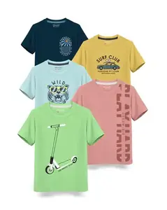 AJIO: Crazy Price Drops: Upto 92% off | Starts @ ₹136