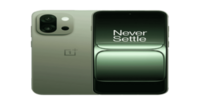 OnePlus 13s | 12 GB RAM & 256 GB Storage | available at Hyderabad location 