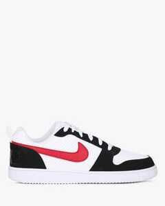 Nike Min 45% Off | AJIO Flash Sale