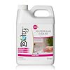 Hand Wash Liquid 5L Rose Refill Can - 99.9% Germ Protection, Moisturizing, Paraben-Free, Long-Lasting Scent, Bulk for Soft Hands