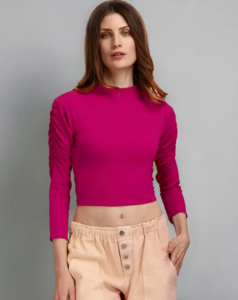 PURVAJA  Women's Clothing upto 95% off