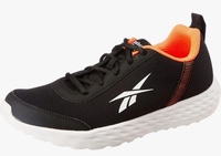 Reebok Men's Sports Shoe - Energy Runner 3.0 - Running Shoe - Ideal for Running & Gym