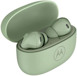 [Lowest] moto Buds 2 Fusion with 55dB ANC,12.4mm Titanium Driver, 6 Mic ENC