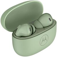 [Lowest] moto Buds 2 Fusion with 55dB ANC,12.4mm Titanium Driver, 6 Mic ENC