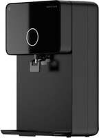 
[ICICI/Axis CC + Coupon ] NATIVE By Urban Company M1 Copper | Needs no service for 2 years
Plus/Black Members
