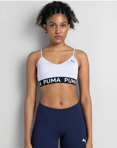 Upto 88% Off On Puma Clothing.