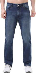Men's Jeans Under ₹799