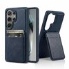 Amazon: amazon basics Premium Vegan Leather Back Cover with Card Holder and Integra @ ₹185 (87% Off)