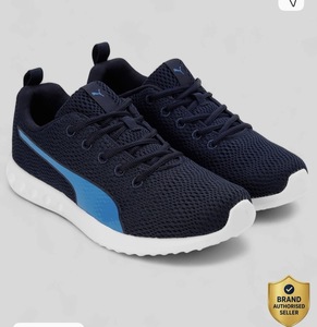 Puma - Dwane IDP Running Shoes For Men on Flipkart
